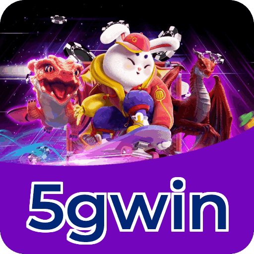 Symbols of Egypt Slot - PG Soft - Jogo de caça-níqueis com tema egípcio, símbolos expanding wild, cascading reels e iconografia histórica autêntica