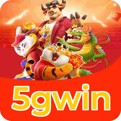 Bikini Paradise Slot - PG Soft - Caça-níqueis temático com design anime, símbolos wild expansivos, sistema de re-spins e gráficos otimizados HTML5