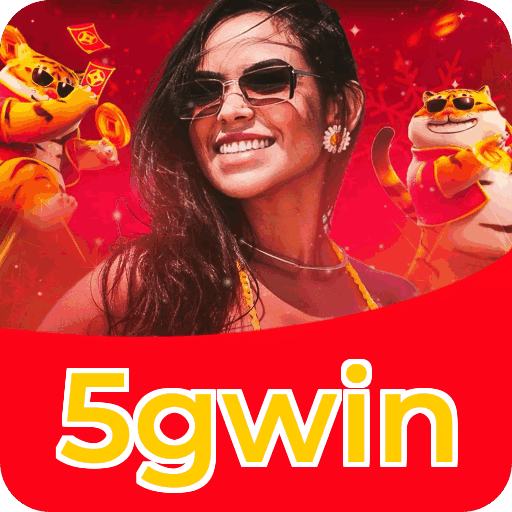 Security Infrastructure