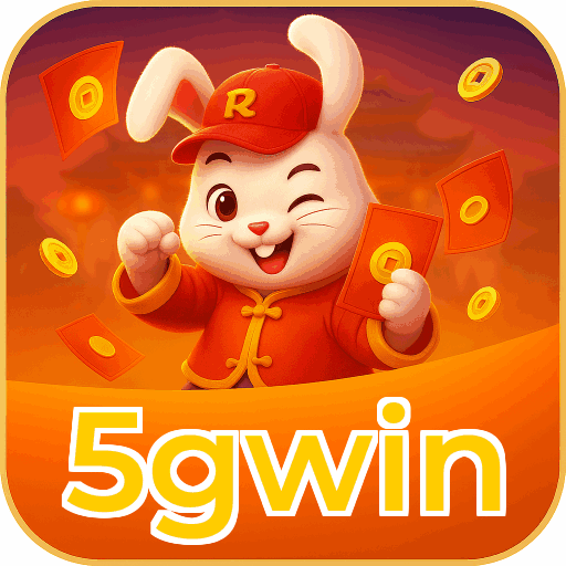5gwin: Cassino Online Seguro e Divertido