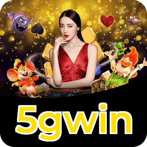 Plushie Frenzy Slot - PG Soft Game - Interface do jogo mostrando gráficos 3D de alta qualidade, símbolos coloridos e mecânicas de jogo inovadoras