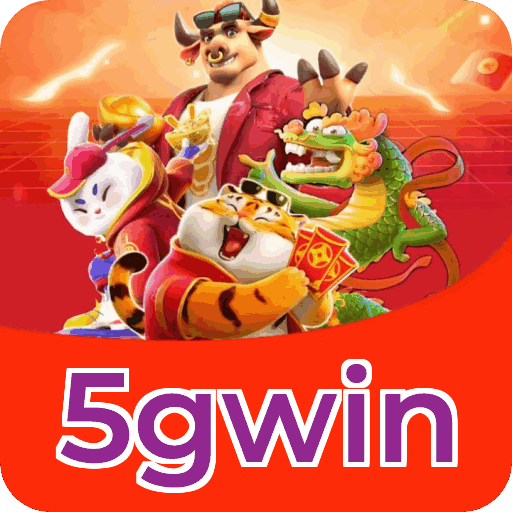 Slot Games Collection