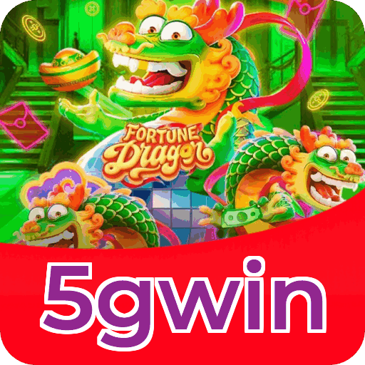 Jackpot Winner - Fortune Tiger