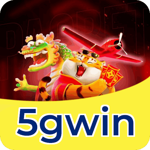 Blackjack Success Story