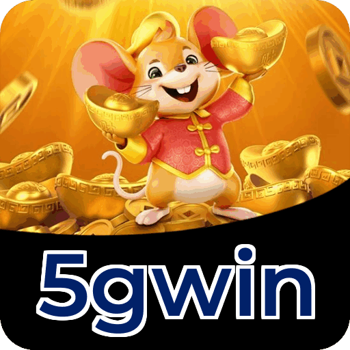 Telegram Benefits - Fortune Rabbit